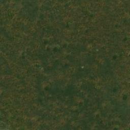 Satellite imagery of Mbundo, AO