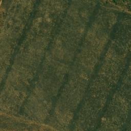 Satellite imagery of Gingungo, AO