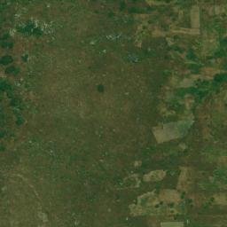 Satellite imagery of Muongo, AO