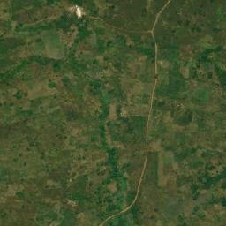 Satellite imagery of Muongo, AO