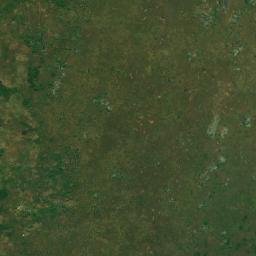 Satellite imagery of Cunda, AO