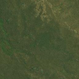 Satellite imagery of Mudunda, AO