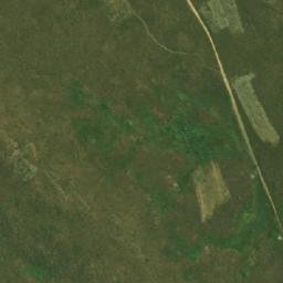 Satellite imagery of Mudunda, AO