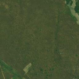 Satellite imagery of Mudunda, AO