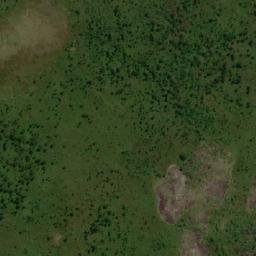 Satellite imagery of Binga, AO