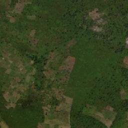 Satellite imagery of Quituto, AO