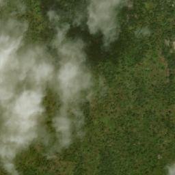 Satellite imagery of Quipuna, AO