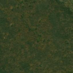 Satellite imagery of Mbundo, AO