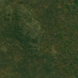 Satellite imagery of Mbundo, AO