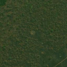 Satellite imagery of Mbundo, AO