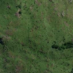 Satellite imagery of Mbango, AO