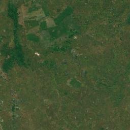 Satellite imagery of Cunda, AO