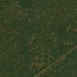 Satellite imagery of Mbundo, AO