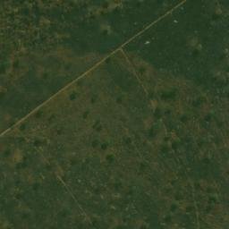 Satellite imagery of Mbundo, AO