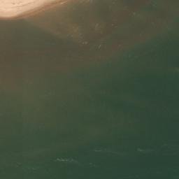Satellite imagery of Ponta do Manguinho, BR