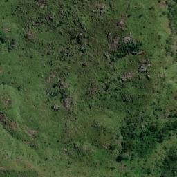 Satellite imagery of Mbango, AO