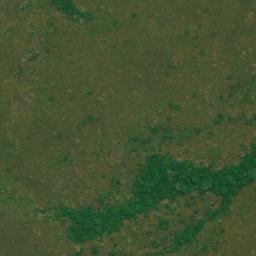 Satellite imagery of Zundo, AO