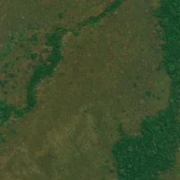 Satellite imagery of Zundo, AO