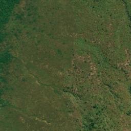Satellite imagery of Zundo, AO