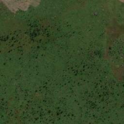 Satellite imagery of Cacuanza, AO