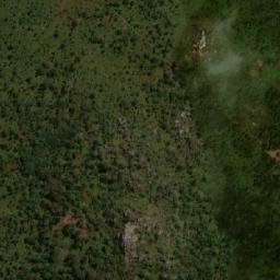 Satellite imagery of Quissumba, AO