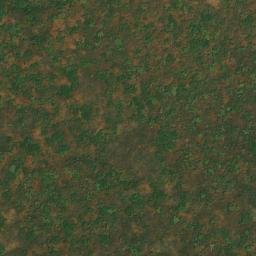Satellite imagery of Chingo, AO