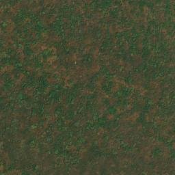 Satellite imagery of Chingo, AO