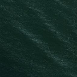 Satellite imagery of Punta Colorado Chico, PE