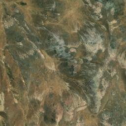Satellite imagery of Cerro Cashapunta, PE