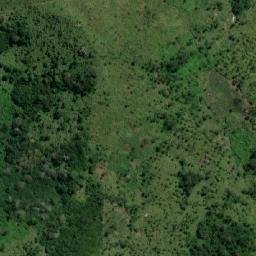 Satellite imagery of Mbango, AO