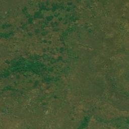 Satellite imagery of Zundo, AO