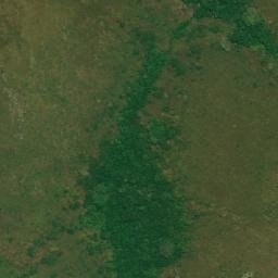 Satellite imagery of Zundo, AO