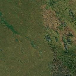 Satellite imagery of Zundo, AO