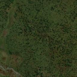 Satellite imagery of Quissumba, AO