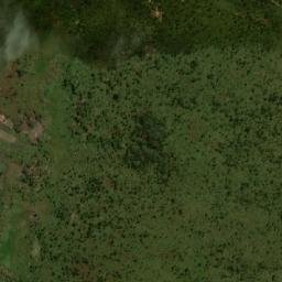 Satellite imagery of Quissumba, AO