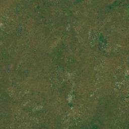 Satellite imagery of Zundo, AO