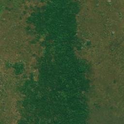 Satellite imagery of Zundo, AO