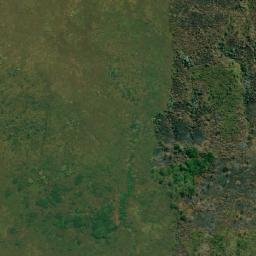 Satellite imagery of Zundo, AO