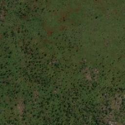 Satellite imagery of Passa, AO