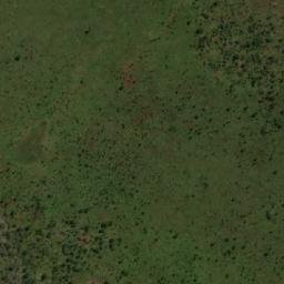 Satellite imagery of Passa, AO