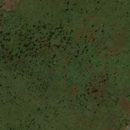 Satellite imagery of Passa, AO