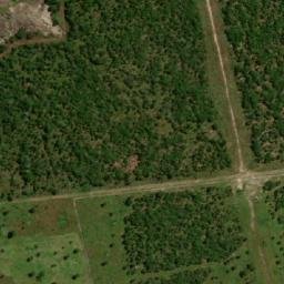 Satellite imagery of Quipuco, AO