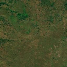 Satellite imagery of Túmbua, AO