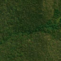 Satellite imagery of Ngueigi Segundo, AO