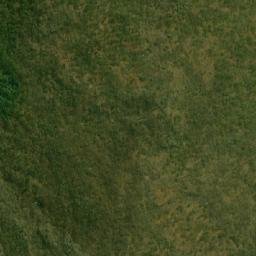 Satellite imagery of Ngueigi Segundo, AO