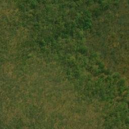 Satellite imagery of Ngueigi Segundo, AO