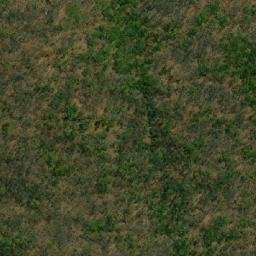 Satellite imagery of Chingo, AO