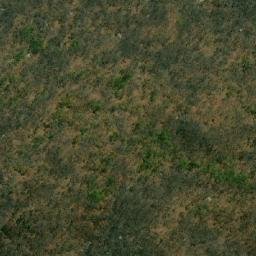 Satellite imagery of Chingo, AO