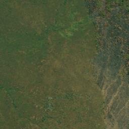 Satellite imagery of Cachiambungo, AO