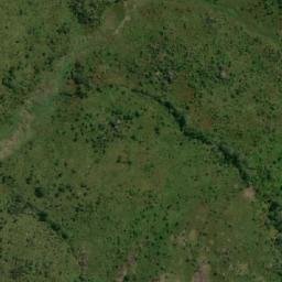 Satellite imagery of Quicumbo, AO